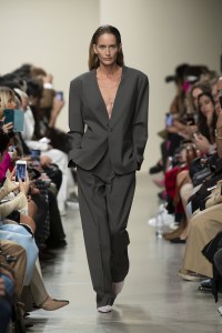 Gauchère RTW Spring 2020