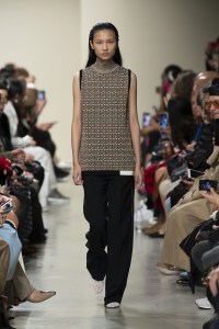Gauchère RTW Spring 2020