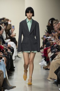 Gauchère RTW Spring 2020