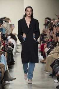 Gauchère RTW Spring 2020