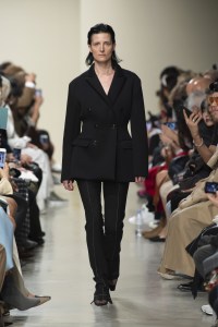 Gauchère RTW Spring 2020