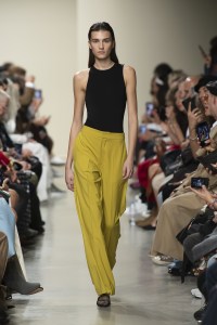 Gauchère RTW Spring 2020