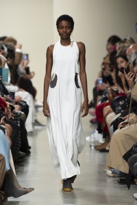 Gauchère RTW Spring 2020