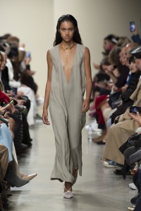 Gauchère RTW Spring 2020