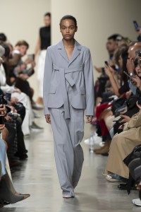 Gauchère RTW Spring 2020