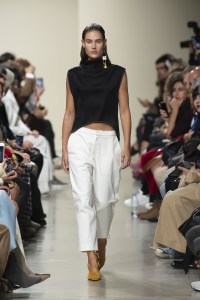 Gauchère RTW Spring 2020