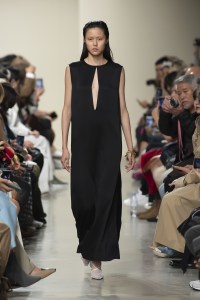 Gauchère RTW Spring 2020