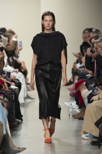 Gauchère RTW Spring 2020