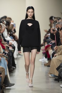 Gauchère RTW Spring 2020