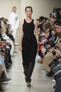 Gauchère RTW Spring 2020