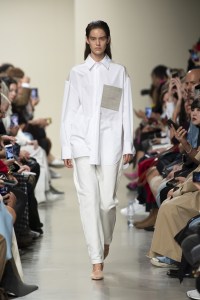 Gauchère RTW Spring 2020