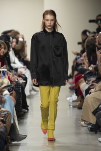 Gauchère RTW Spring 2020