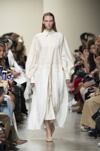 Gauchère RTW Spring 2020