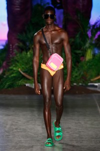 GCDS RTW Spring 2020