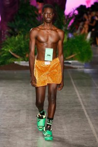 GCDS RTW Spring 2020
