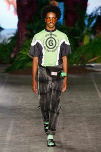 GCDS RTW Spring 2020