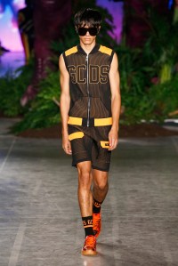 GCDS RTW Spring 2020