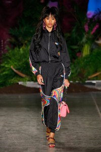 GCDS RTW Spring 2020