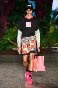GCDS RTW Spring 2020
