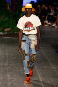 GCDS RTW Spring 2020