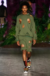 GCDS RTW Spring 2020