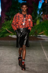 GCDS RTW Spring 2020