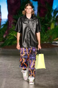 GCDS RTW Spring 2020