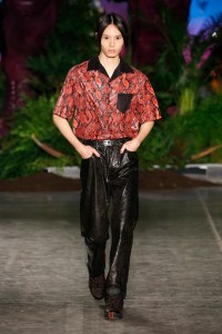 GCDS RTW Spring 2020