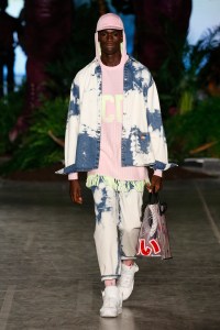 GCDS RTW Spring 2020