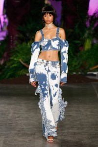 GCDS RTW Spring 2020