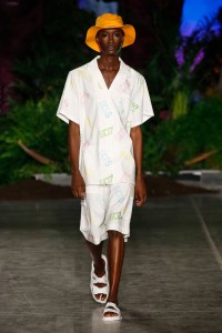 GCDS RTW Spring 2020