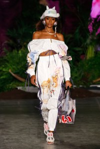 GCDS RTW Spring 2020