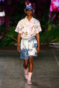 GCDS RTW Spring 2020