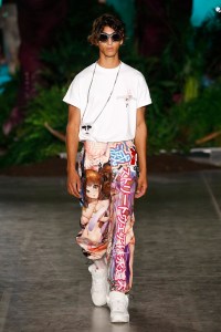 GCDS RTW Spring 2020