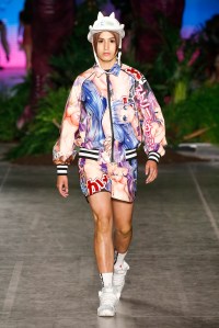 GCDS RTW Spring 2020
