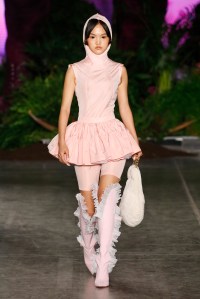 GCDS RTW Spring 2020