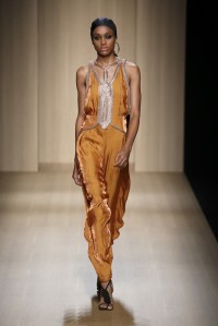 Genny RTW Spring 2020