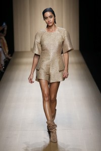 Genny RTW Spring 2020