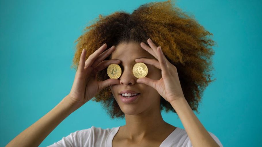 Gen Z consumers wants to pay via voice, cryptocurrency and Amazon Go-style ease, according to Paysafe's "Lost in Transaction" report.