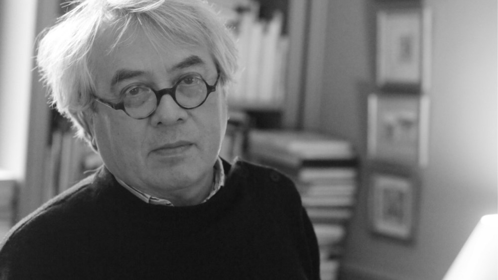 Pierre Le-Tan