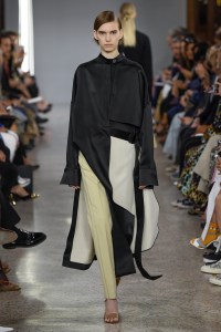 Giada RTW Spring 2020