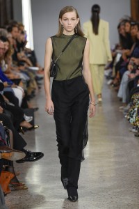 Giada RTW Spring 2020
