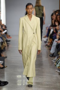 Giada RTW Spring 2020