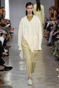 Giada RTW Spring 2020