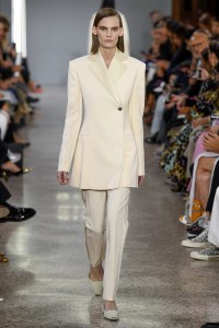 Giada RTW Spring 2020