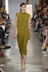 Giada RTW Spring 2020