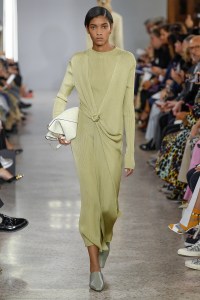 Giada RTW Spring 2020