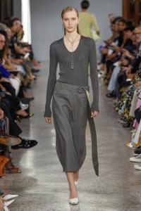 Giada RTW Spring 2020