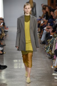 Giada RTW Spring 2020