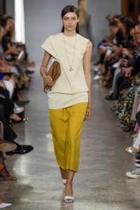 Giada RTW Spring 2020